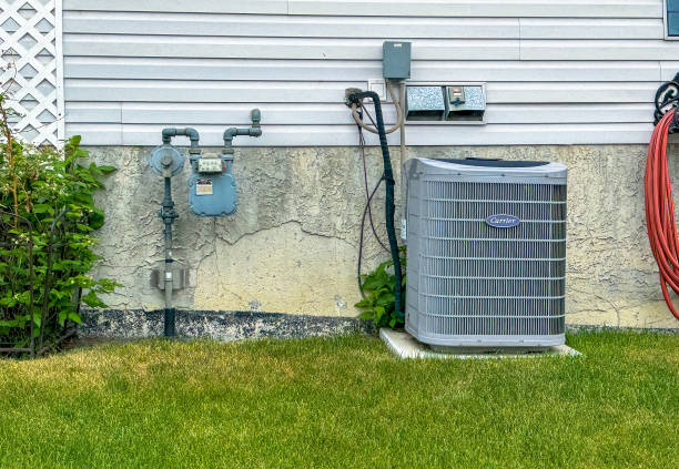 Best Furnace repair near me  in Carrboro, NC